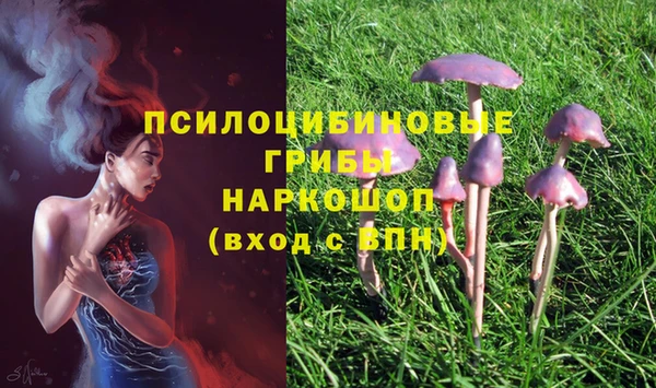 альфа пвп VHQ Каменка