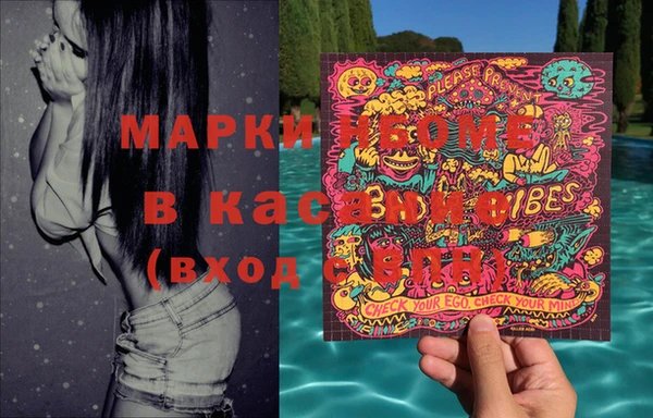 spice Каменногорск