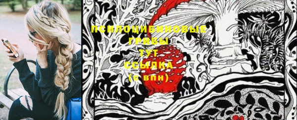 первитин Сафоново