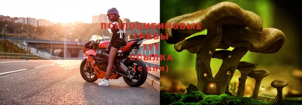 альфа пвп VHQ Каменка
